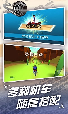 k8凯发(中国)天生赢家·一触凯发新泉污水处理公司即发