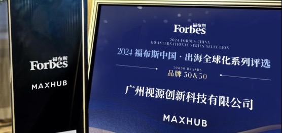 揭秘K8k8凯发推荐网址登录凯发国际娱乐大厅：背后的真相与未来展望！